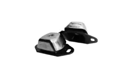 nozka-z-gwintem-m12-material-guma-70shore-a-rs-pro