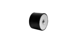 nozka-z-gwintem-m10-o-50mm-material-guma-naturalna-45shore-a-rs-pro