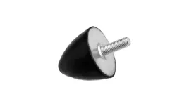 mocowanie-wkrecane-m6-o-20mm-material-guma-60shore-a-rs-pro