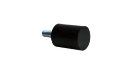 nozka-z-gwintem-m10-o-50mm-material-guma-naturalna-70shore-a-rs-pro