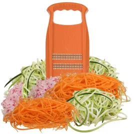 tarka-do-warzyw-borner-roko-julienne-koreanska-tarka-do-warzyw