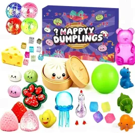 2026-xmas-kalendarz-adwentowy-mieszany-squishy24-dniowy-zestaw-fidget-odliczajacy