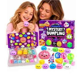 kalendarz-adwentowy-gniotki-squishy-24-dniowy-zestaw-prezent-swiateczny