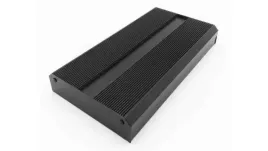 obudowa-radiatora-czarny-ip40-299-x-219-x-50mm-rs-pro
