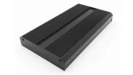 obudowa-radiatora-czarny-ip40-299-x-175-x-50mm-rs-pro