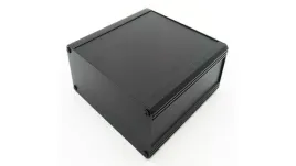 obudowa-radiatora-czarny-ip40-300-x-300-x-264mm-rs-pro