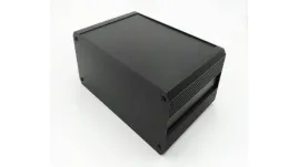 obudowa-radiatora-czarny-ip40-400-x-300-x-264mm-rs-pro