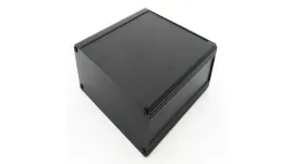 obudowa-radiatora-czarny-ip40-200-x-200-x-219mm-rs-pro