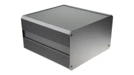 obudowa-radiatora-czarny-ip40-300-x-300-x-175mm-rs-pro