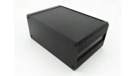 obudowa-radiatora-czarny-ip40-400-x-300-x-175mm-rs-pro