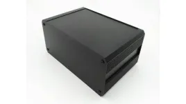 obudowa-radiatora-czarny-ip40-200-x-300-x-175mm-rs-pro