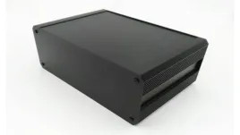 obudowa-radiatora-czarny-ip40-400-x-300-x-130mm-rs-pro