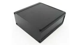 obudowa-radiatora-czarny-ip40-300-x-300-x-130mm-rs-pro