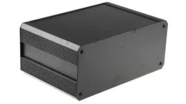 obudowa-radiatora-czarny-ip40-200-x-300-x-130mm-rs-pro