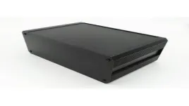 obudowa-radiatora-czarny-ip40-400-x-300-x-41mm-rs-pro