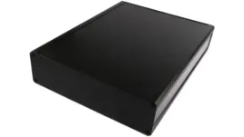 obudowa-radiatora-czarny-ip40-400-x-300-x-86mm-rs-pro