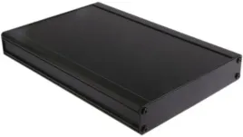 obudowa-radiatora-czarny-ip40-300-x-200-x-41mm-rs-pro