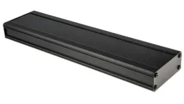 obudowa-radiatora-czarny-ip40-400-x-100-x-41mm-rs-pro