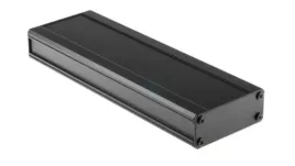 obudowa-radiatora-czarny-ip40-300-x-100-x-41mm-rs-pro