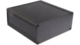 obudowa-radiatora-czarny-ip40-200-x-100-x-41mm-rs-pro