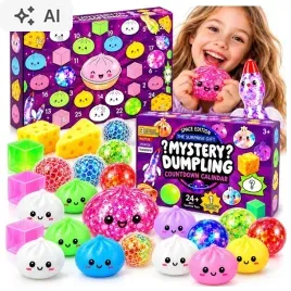 kalendarz-adwentowy-squishy-gniotki-duzy-zestaw-24-dni-prezent-antystresowe