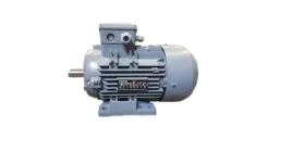 silnik-ac-75-kw-3-fazowy-50hz-15-9-a-1460-obr-min-ie3-rs-pro