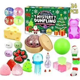 2026-xmas-advent-calendar-squishy-toys24d-countdown-fidget-setkids-gift
