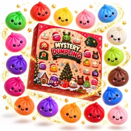 kalendarz-adwentowy-squishy-24-gniotki-dumpling-antystres-prezent