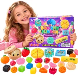 kalendarz-adwentowy-gniotki-squishy-24-sztuki-sensoryczne-zestaw-antystres