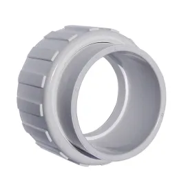 nakretka-polsrubunek-do-pompy-wodnej-wody-obejma-z-mufa-na-waz-fi-603mm-2