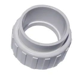 nakretka-polsrubunek-do-pompy-wodnej-wody-obejma-z-mufa-na-waz-fi-50-mm