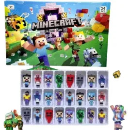 kalendarz-adwentowy-minecraft-24-figurki-breloki-dla-dzieci-na-prezent-xl