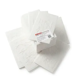 oplatki-wigilijne-oplatek-wigilijny-duze-18x10-cm-60-sztuk-kopa
