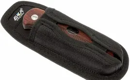 noz-eka-skladany-swede-10-wood