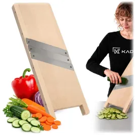 szatkownica-do-kapusty-drewniana-45cm-tarka-reczna-do-warzyw-mizerii-ogorka