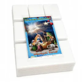 oplatek-wigilijny-oplatki-wigilijne-300szt-gratis