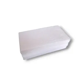 oplatek-wigilijny-oplatki-wigilijne-18x10cm-240szt