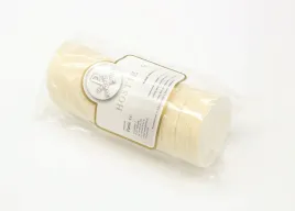 hostie-mszalne-100-sztuk