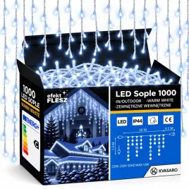 sople-1000-led-kurtyna-lampki-zewnetrzne-ip44-bialy-zimny-zimny-flash-50m