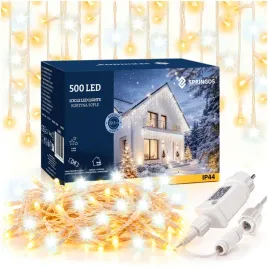 lampki-zewnetrzne-sople-500led-225m-flash-cieply-bialy-swiateczne-kurtyna