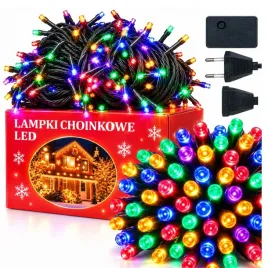 lampki-choinkowe-500-led-multi-kolor-wewnetrzne-zewnetrzne-swiatelka