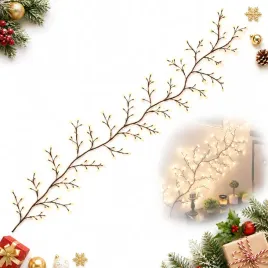 girlanda-kurtyna-galazka-18m-96-led-usb-8-trybow-boze-narodzenie-ozdoba