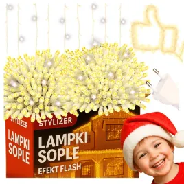 lampki-zewnetrzne-sople-kurtyna-girlanda-300-led-cieply-bialy-flash