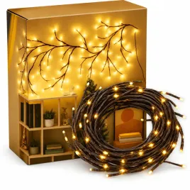 piekne-lampki-led-galezie-8-trybow-na-sciane-ozdoba-bialy-cieply