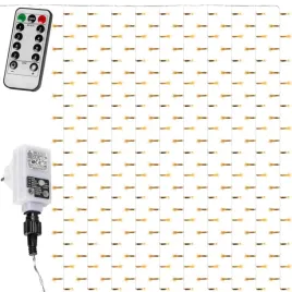 kurtyna-swietlna-zwisajace-lampki-sople-3x3-300led