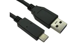 kabel-usb-dl-2m-kolor-czarny