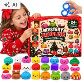 kalendarz-adwentowy-gniotki-squishy-mochi-zabawki-24-sztuki-z-gniotkami