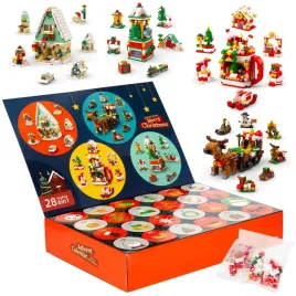kalendarz-adwentowy-klocki-swieta-zestaw-klockow-figurki-dla-dzieci-prezent