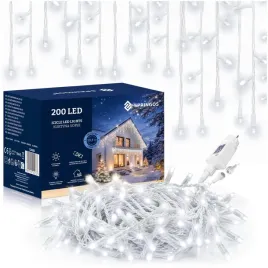 lampki-sople-kurtyna-swietlna-200-led-biale-zimne-105m-swiateczne-flash
