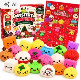 kalendarz-adwentowy-squishy-24-gniotki-antystresowy-3d-swieta-prezent-hit